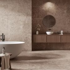 Керамогранит Kerranova Murashki