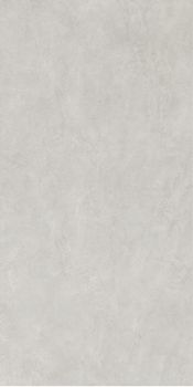 Kerranova Naedine керамогранит Light Gray SR 60*120*10