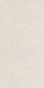 Kerranova Naedine керамогранит Milky SR 60*120*10