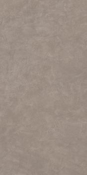 Kerranova Naedine керамогранит Сappuccino SR 60*120*10