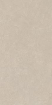 Kerranova Naedine керамогранит Light Beige SR 60*120*10