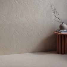 Керамогранит Kerranova Naedine