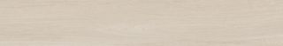 Kerranova Bosikom керамогранит Light Beige 20*120*10