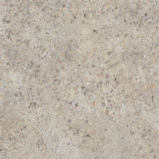 Керамогранит Bianco 120*120*9