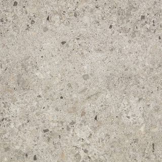 Керамогранит Bianco 80*80*9