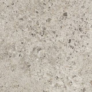 Керамогранит Bianco 60*60*9
