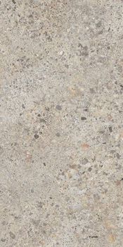 Керамогранит Bianco 60*120*9