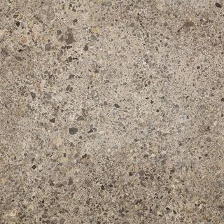 Керамогранит Tortora 80*80*9