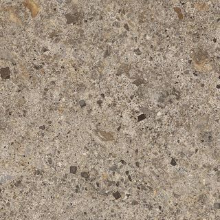 Керамогранит Tortora 60*60*9