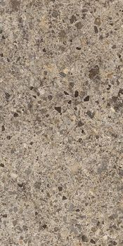 Керамогранит Tortora 30*60*9