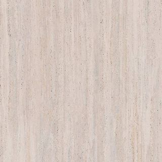 Керамогранит Bianco 120*120*9