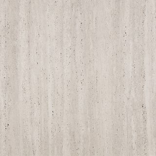 Керамогранит Bianco 80*80*9