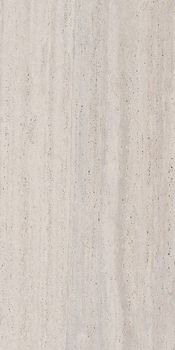 Керамогранит Bianco 60*120*9