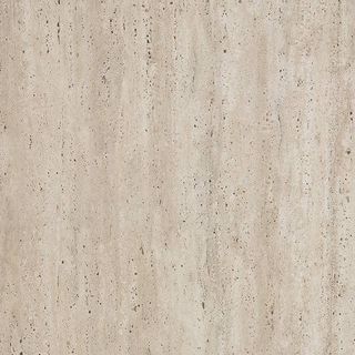 Керамогранит Beige 60*60*9