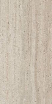 Керамогранит Beige 60*120*9