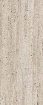 Настенная плитка Beige 50*120*8.5