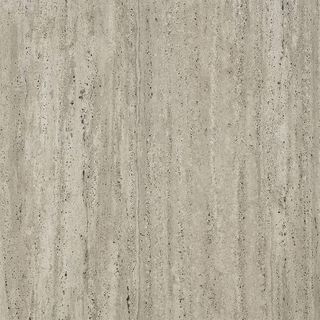 Керамогранит Tortora 80*80*9