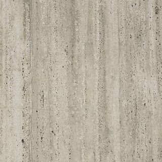 Керамогранит Tortora 60*60*9