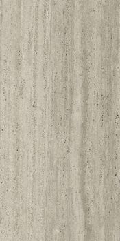 Керамогранит Tortora 60*120*9