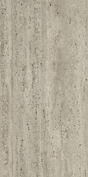 Керамогранит Tortora 30*60*9