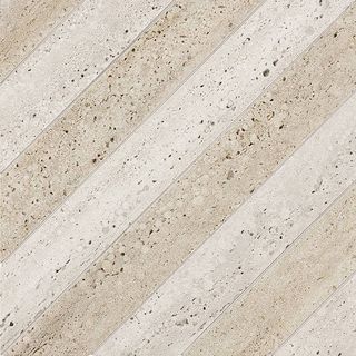 Мозаика Beige Bianco Icon A Mosaico 30*30*9