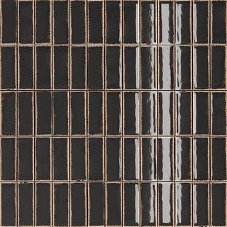 Мозаика Lava Mosaico 30*30*9