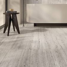 Керамогранит Fap Materia Classica