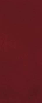 Настенная плитка Borgogna Brillante 50*120*8.5