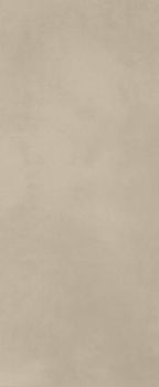 Настенная плитка Linfa Brillante 50*120*8.5