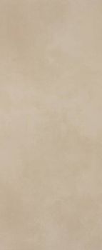 Настенная плитка Ecru Brillante 50*120*8.5