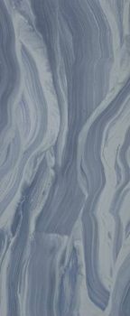 Настенная плитка Abisso Brillante 50*120*8.5