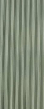 Настенная плитка Riflessi Bosco Brillante 50*120*10