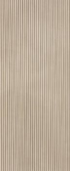 Настенная плитка Riflessi Ecru Brillante 50*120*10