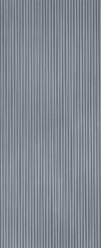 Настенная плитка Riflessi Cielo Brillante 50*120*10