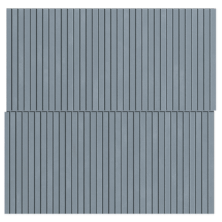 Мозаика Solid Cielo Mosaico 30*30*10