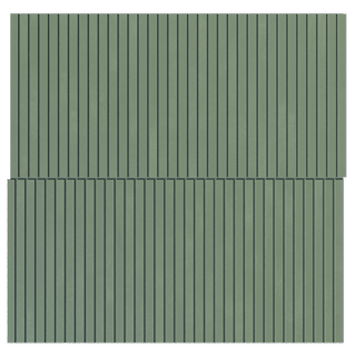 Мозаика Solid Bosco Mosaico 30*30*10