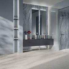 Керамическая плитка Fap Materia Brillante