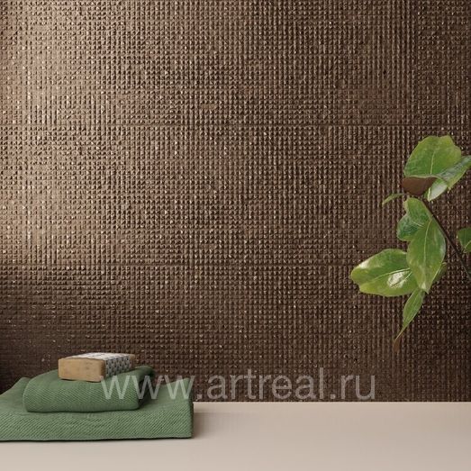 Fap Materia Pura Керамогранит Fap Materia Pura в интерьере