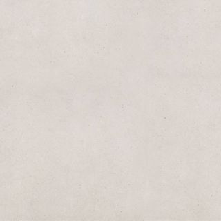 Керамогранит Bianco R9 120*120*9