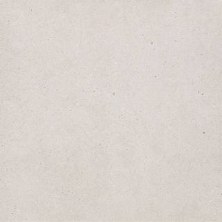 Керамогранит Bianco 80*80*9