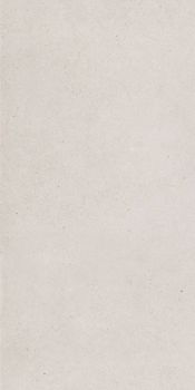 Керамогранит Bianco 60*120*9