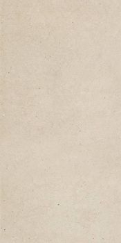 Керамогранит Beige 60*120*9