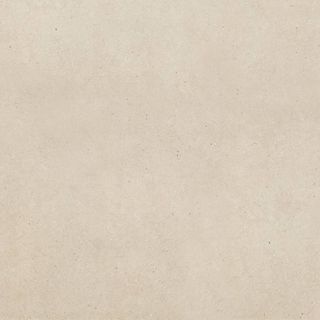 Керамогранит Beige R9 120*120*9