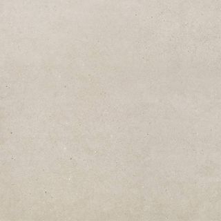 Керамогранит Tortora R10 120*120*9