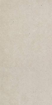 Керамогранит Tortora 60*120*9