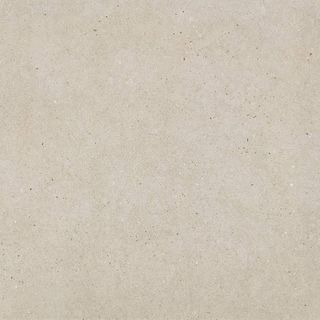 Керамогранит Tortora 80*80*9