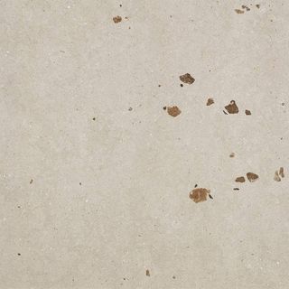 Керамогранит Sassi Tortora 80*80*9