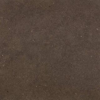 Керамогранит Pura Terra 80*80*9