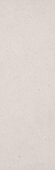 Настенная плитка Bianco 30.5*91.5*8.5