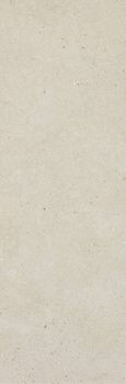 Настенная плитка Beige 30.5*91.5*8.5